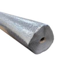 ALUMINIO